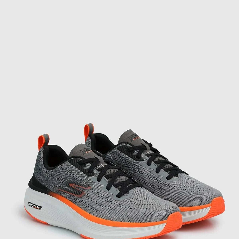 SKECHERS GO RUN ELEVATE 2.0 MEN 220847