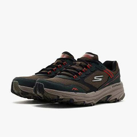 SKECHERS GO RUN TRAIL ALTITUDE 2.0 MEN 220754