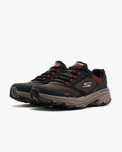 SKECHERS GO RUN TRAIL ALTITUDE 2.0 MEN 220754