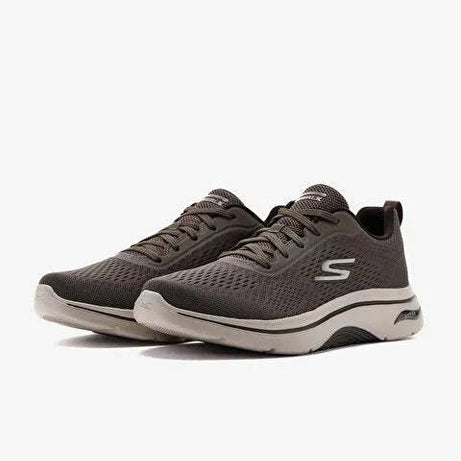 SKECHERS GO WALK ARCH FIT MEN 216516