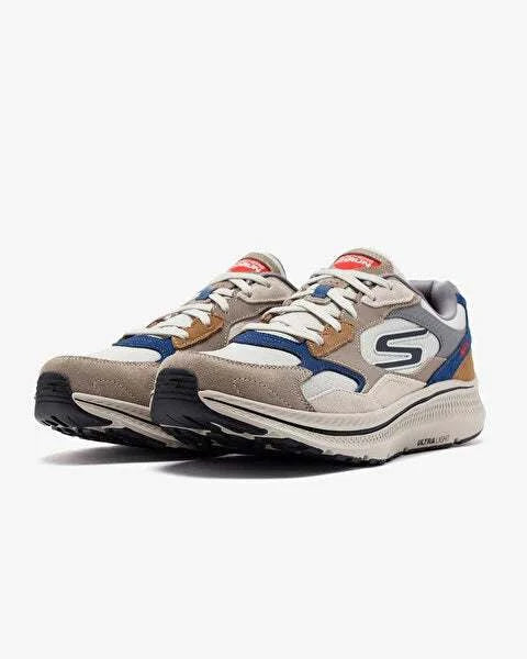 SKECHERS GO RUN CONSISTENT 2.0 MEN 220872