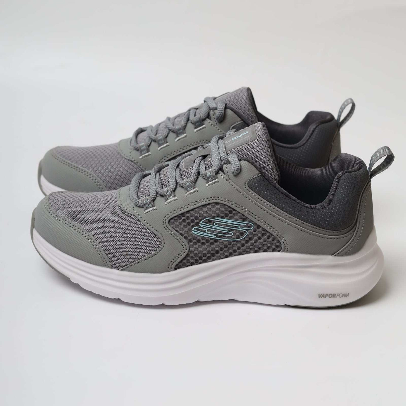 SKECHERS VAPOR FOAM WOMEN GYAQ 150023