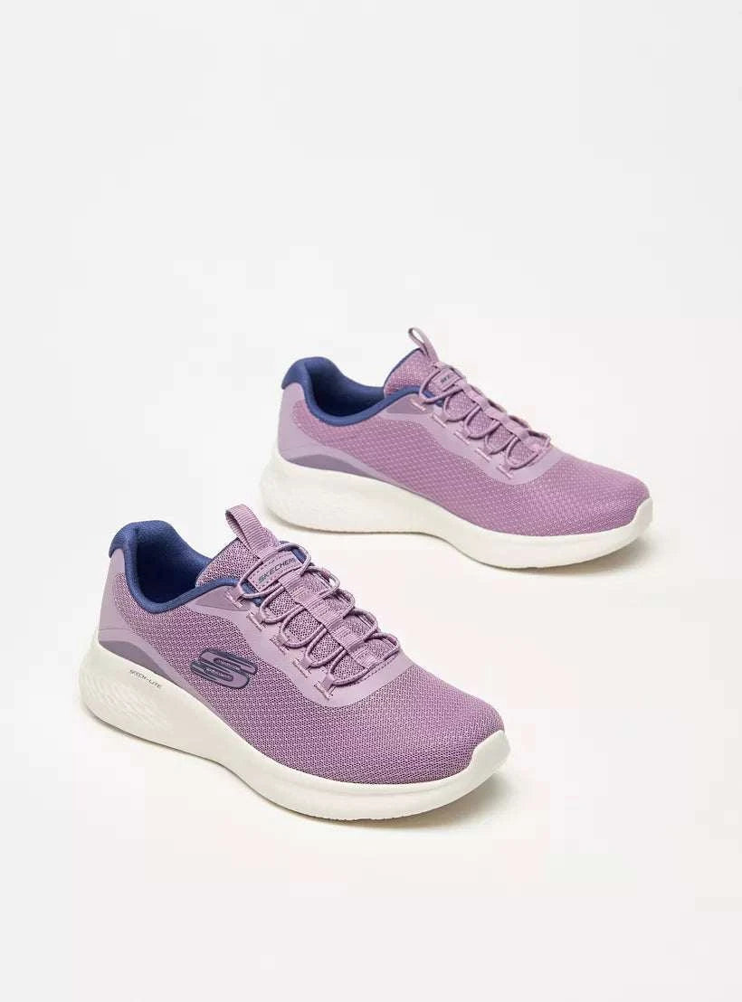 SKECHERS LITE PRO WOMEN 150011