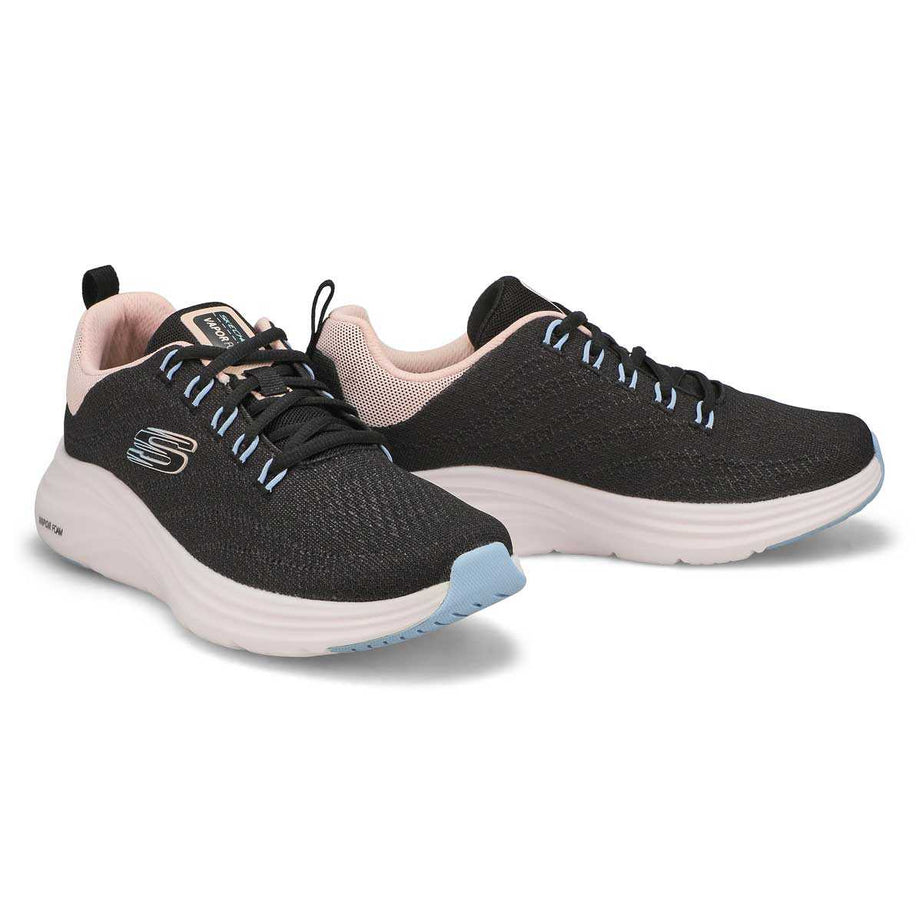 SKECHERS VAPOR FOAM WOMEN 150022