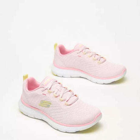 SKECHERS FLEX APPEAL 5.0 WOMEN 150201