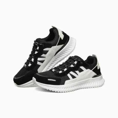 SKECHERS MATERA 2.0 MEN BKW 232011