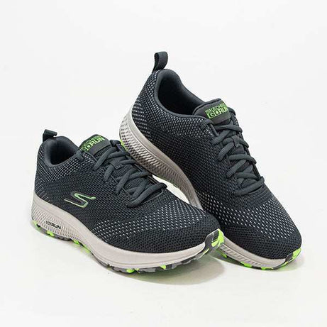 SKECHERS GO RUN CONSISTENTN MEN CHAR 220368