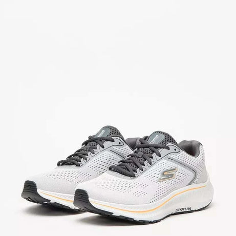 SKECHERS GO RUN CONSISTENT MEN 220865