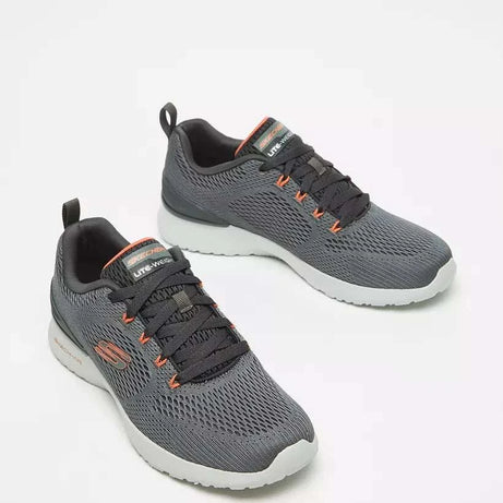 SKECHERS AIR DYNAMIGHT MEN CCOR 232693
