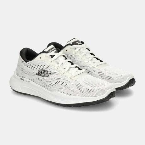 SKECHERS EQULIZER 5.0 MEN WBK 232522