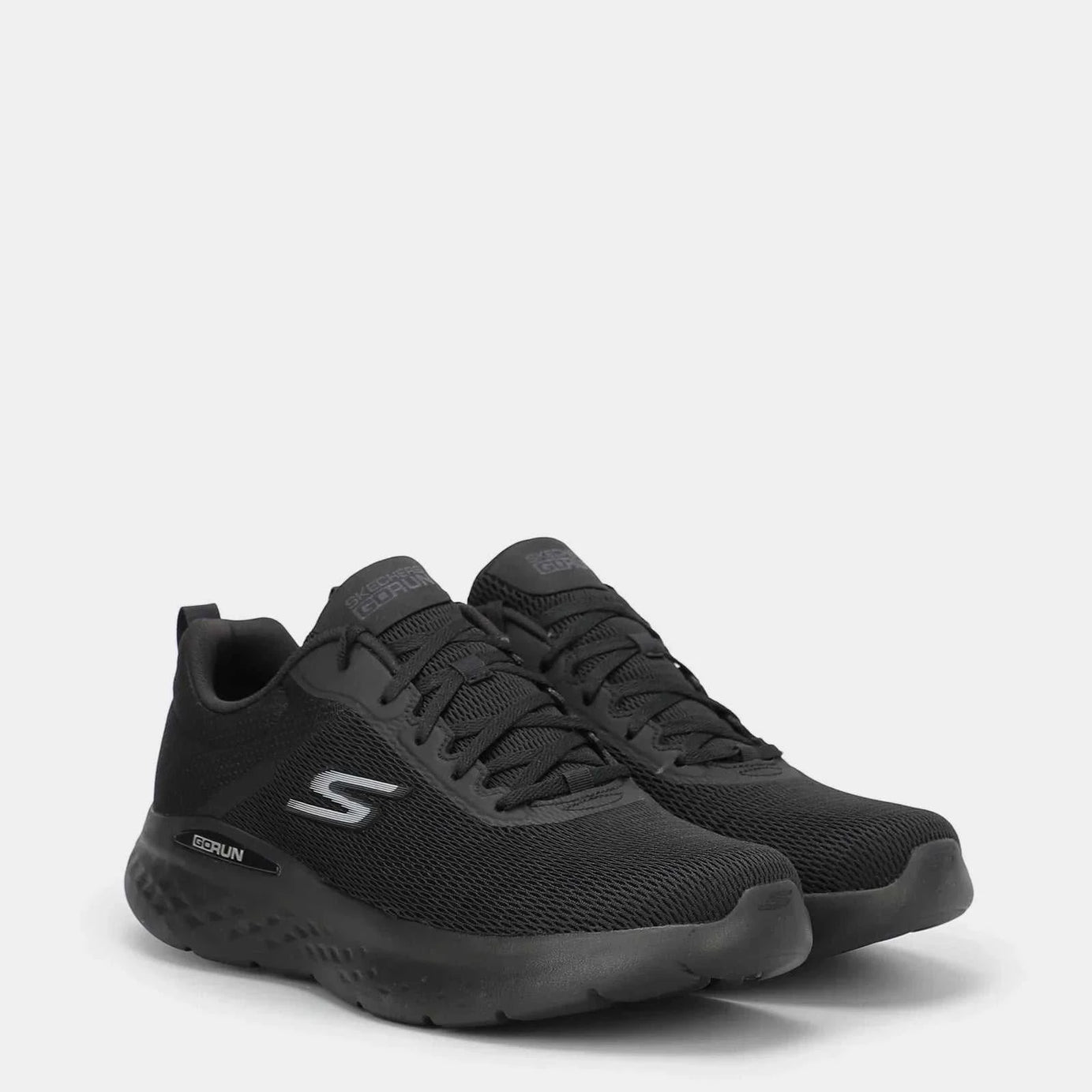 SKECHERS GO RUN LTE MEN 220893