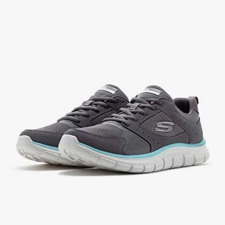 SKECHERS TRACK-GRAND WOMEN CCAQ 150140