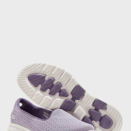 SKECHERS Go Walk 5  WOMEN 15909