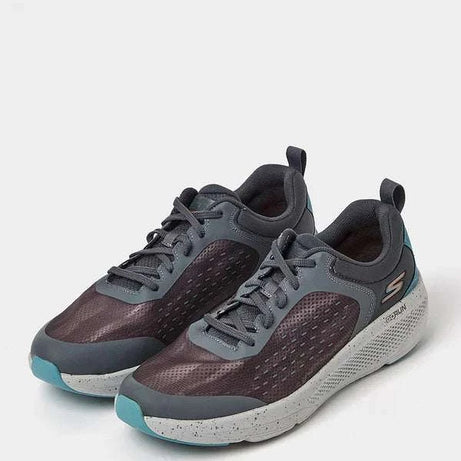 SKECHERS GO RUN ELEVATE MEN GYOR 220322