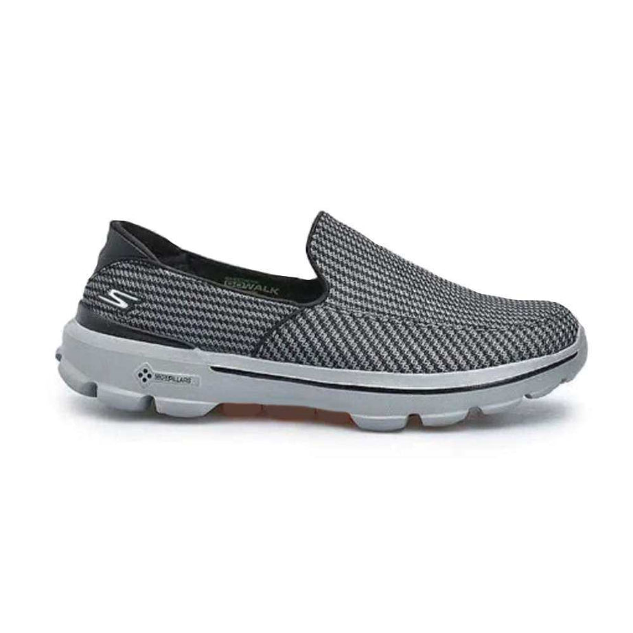 SKECHERS GO WALK 3 KIDS 95692