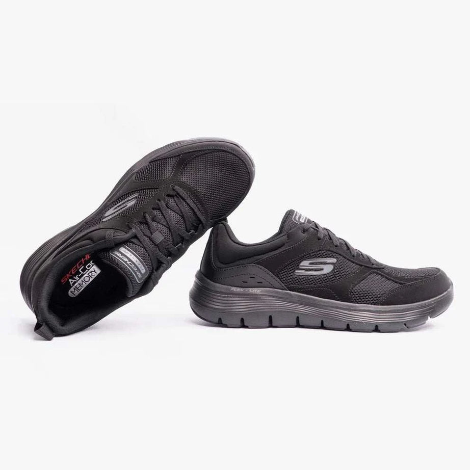 SKECHERS FLEX ADVANTAGE MEN 232821