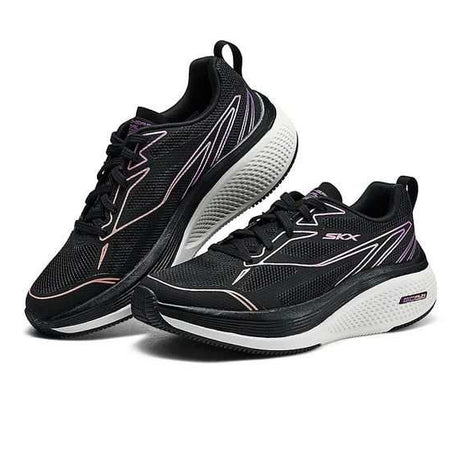 SKECHERS GO RUN ELEVATE 2.0 WOMEN 129001