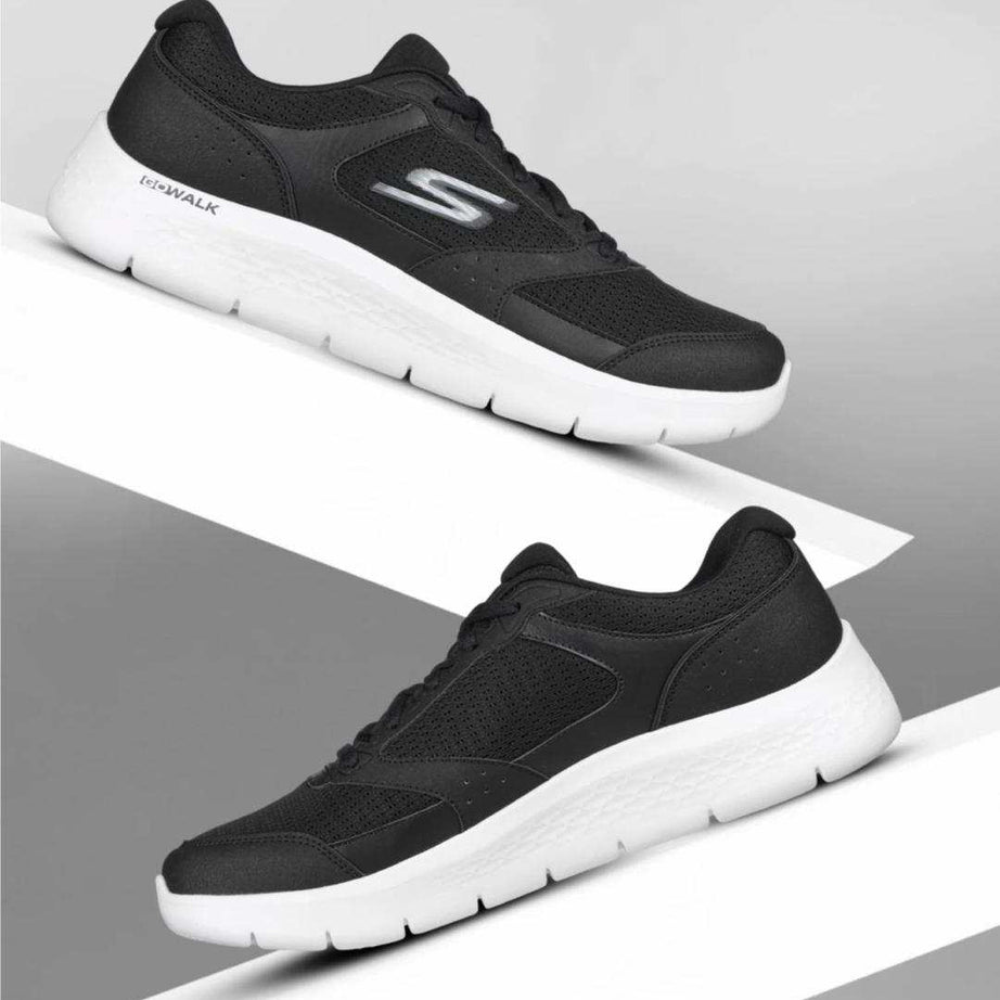 SKECHERS GO WALK FLEX MEN 216480