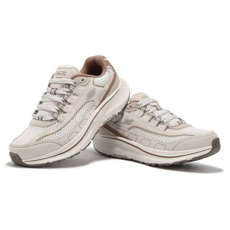 SKECHERS GO RUN CONSISTENT WOMEN TPBR 128612