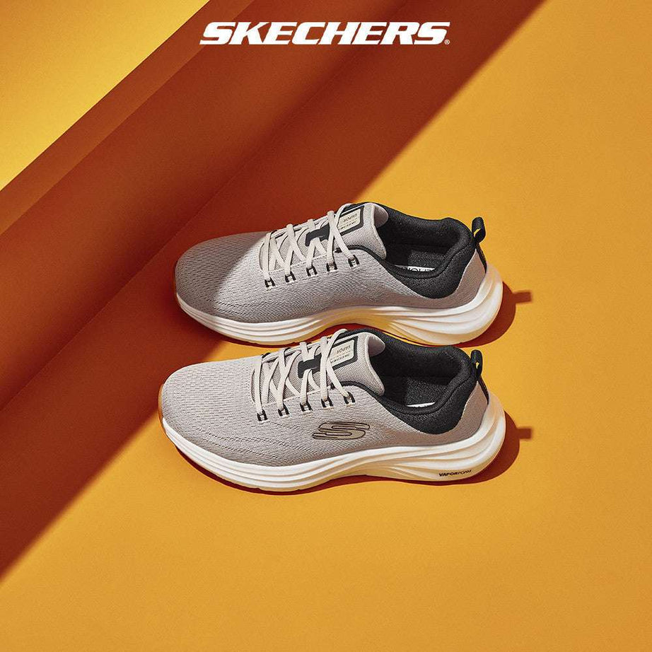 SKECHERS VAPOR FOAM MEN 232626