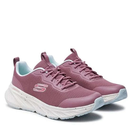 SKECHERS EDGERIDE WOMEN MVTQ 150472