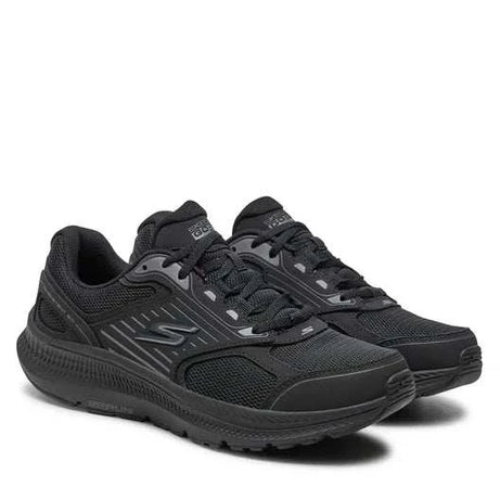 SKECHERS GO RUN CONSISTENT WOMEN BBK 128606