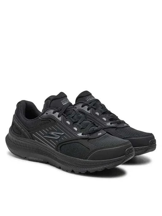 SKECHERS GO RUN CONSISTENT WOMEN BBK 128606