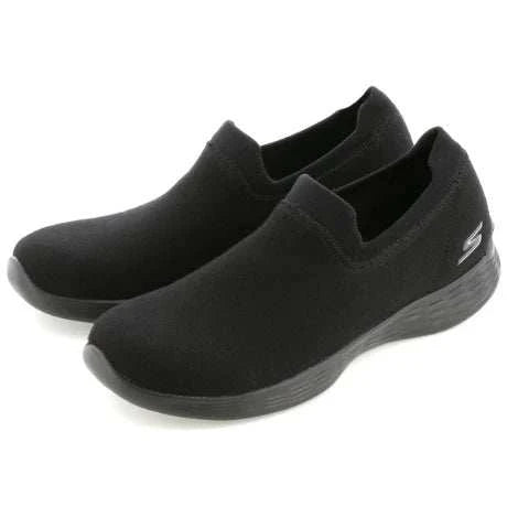 SKECHERS YOU DEFINE WOMEN BBK 15821