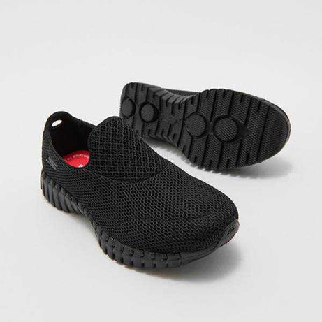 Go Walk Smart KIDS SKECHERS BBK 302057 - سكيتشرز